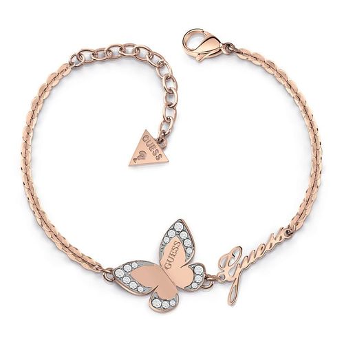 H samuel swarovski bracelet
