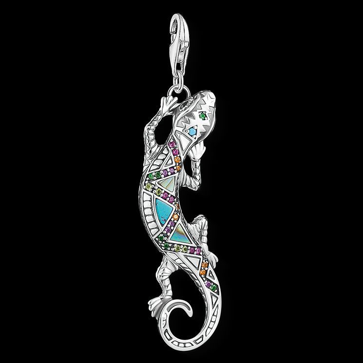 Thomas sabo deals ernest jones