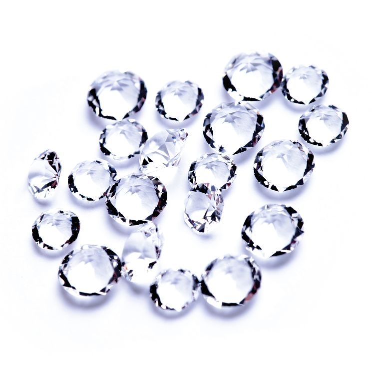 H samuel chamilia charms deals