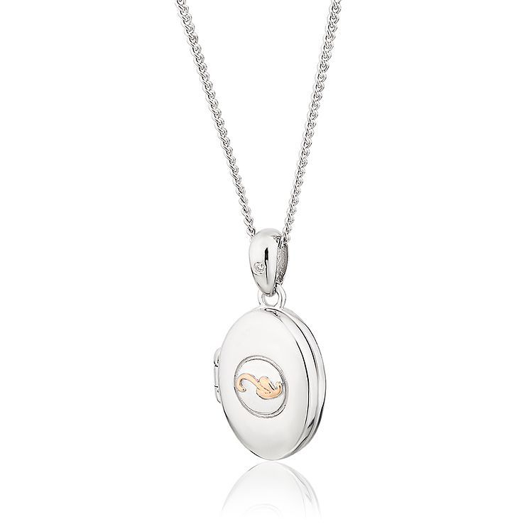 H samuel sale clogau