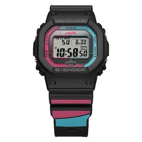 Casio G-Shock GW-B5600...