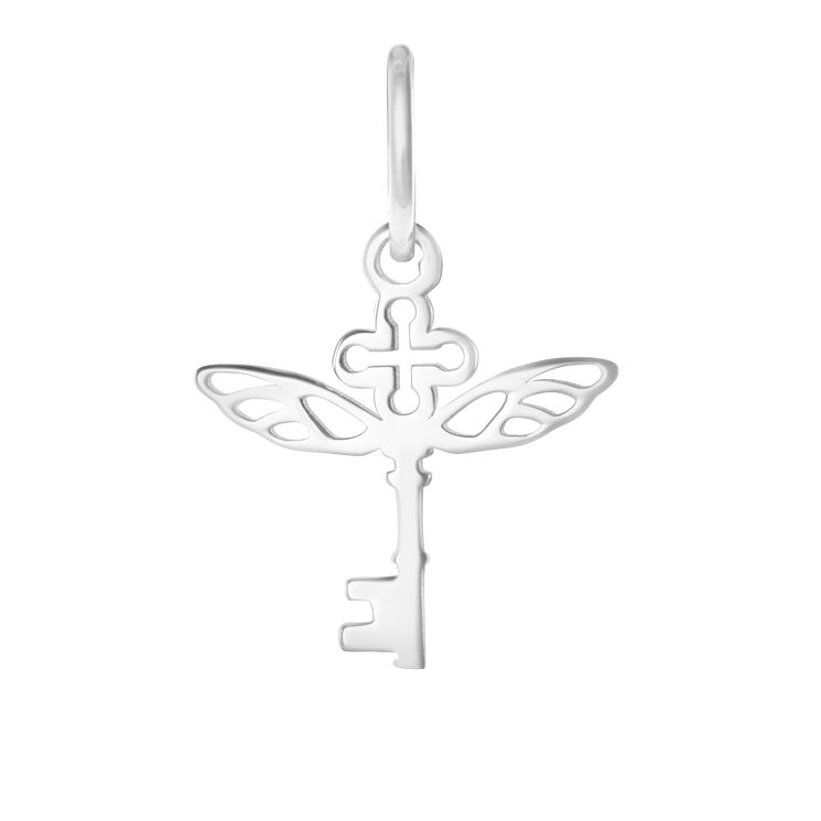 Harry potter shop chamilia charm