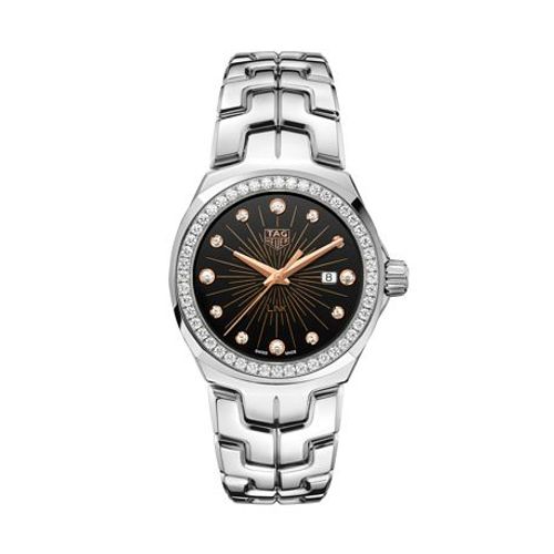 TAG Heuer Link Ladies'...