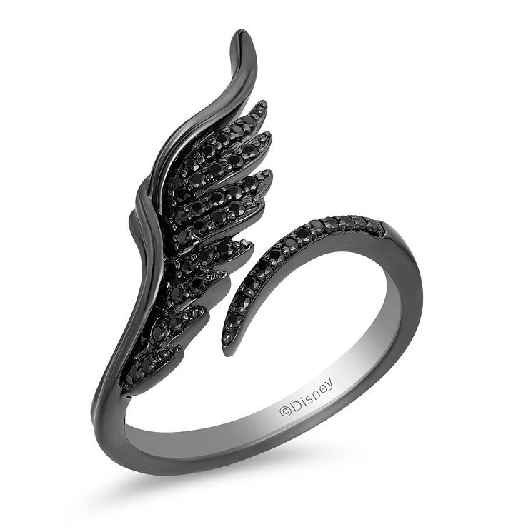 H samuel maleficent ring clearance