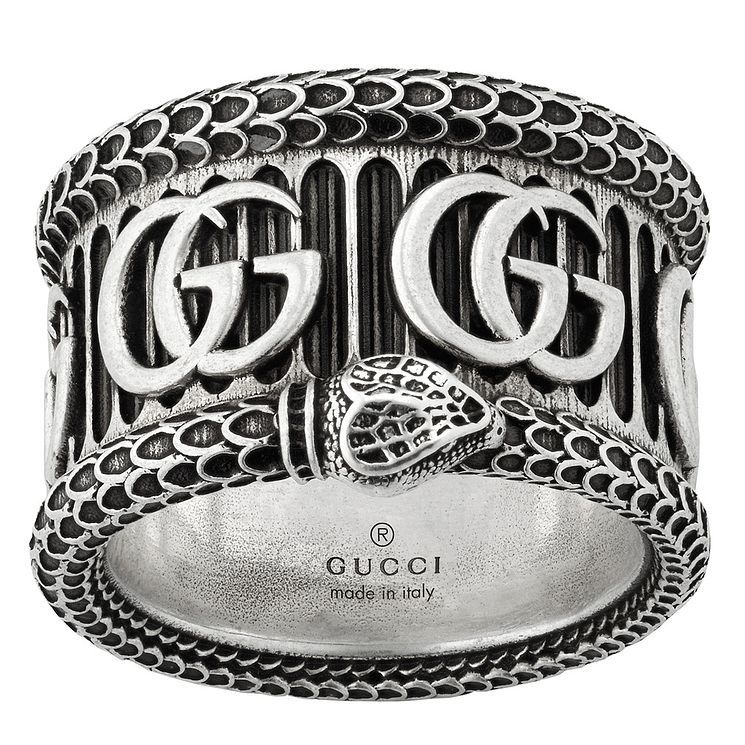 ernest jones gucci ring
