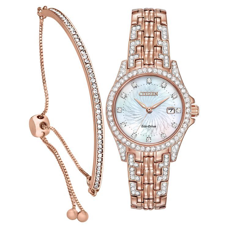 Citizen ladies watches cheap h samuel
