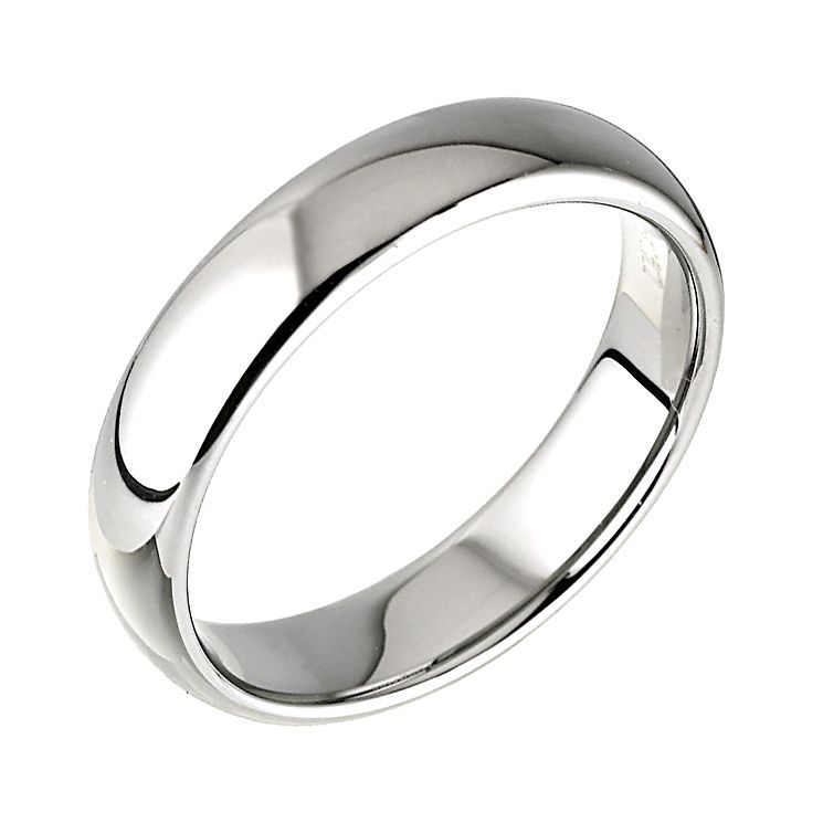 H samuel deals tungsten ring