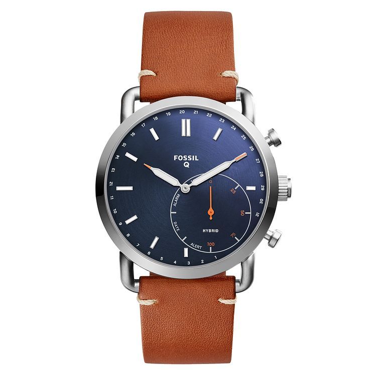 Ernest jones smart watches sale