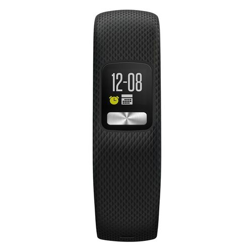 Garmin Vivofit 4 Black...