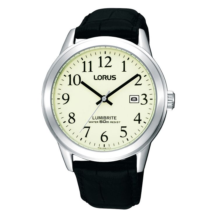 H samuel lorus watches sale