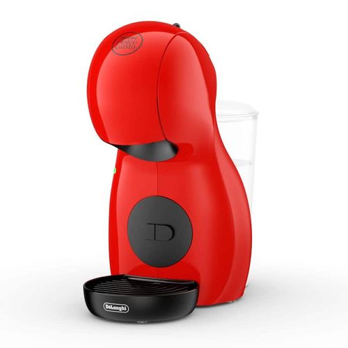 De'Longhi Piccolo XS Red...