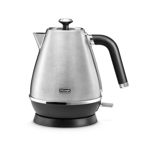 De'Longhi Distinta X Kettle -...