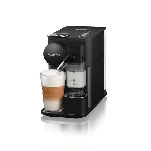 De'Longhi Lattissima One Nespresso coffee machine