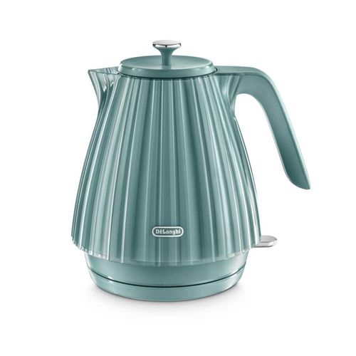 De'Longhi Ballerina Kettle