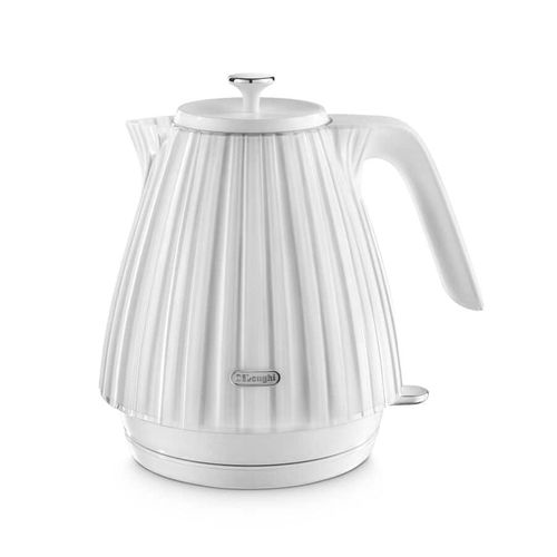 De'Longhi Ballerina Kettle