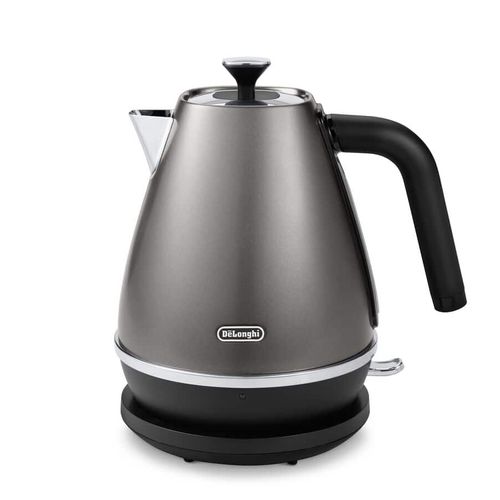 De'Longhi Distinta X Titanium...