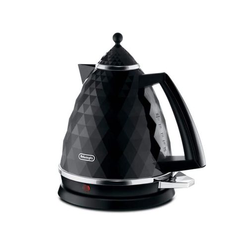 De'Longhi Brillante Black...