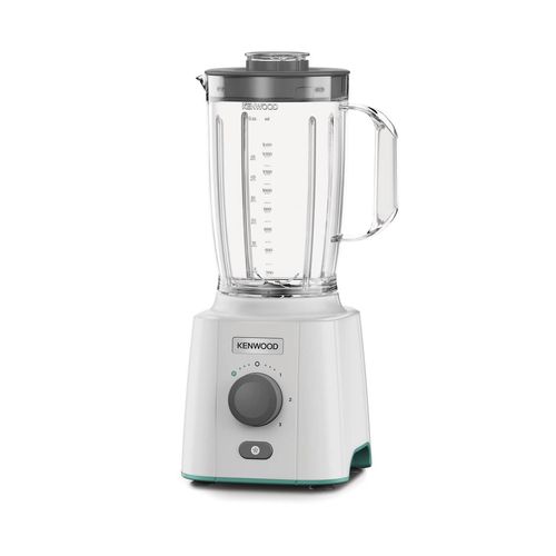 Kenwood BlendX Fresh Blender...