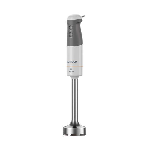 Triblade XL Hand Blender...