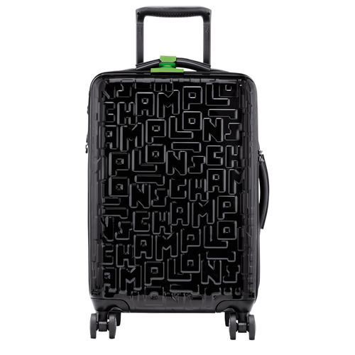 Valise M LGP Travel