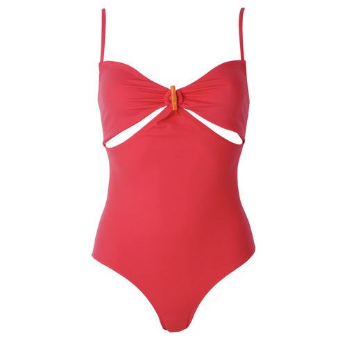 Maillot de bain