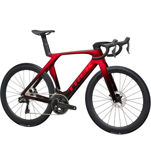 Trek Madone SLR 7 Gen 7 Disc...