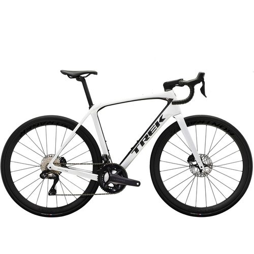 Trek Domane SLR 7 Disc Road...