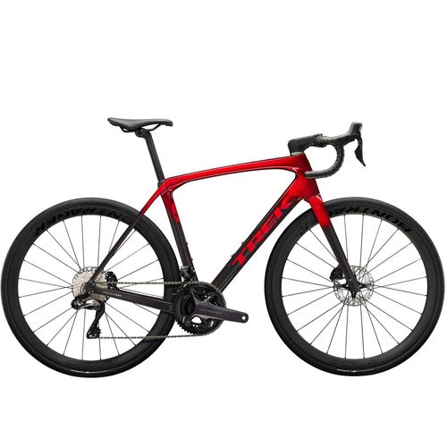 Trek Domane SLR 7 Disc Road...