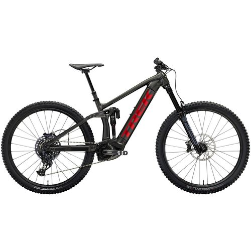 Trek Rail 9 GX AXS Gen 3...