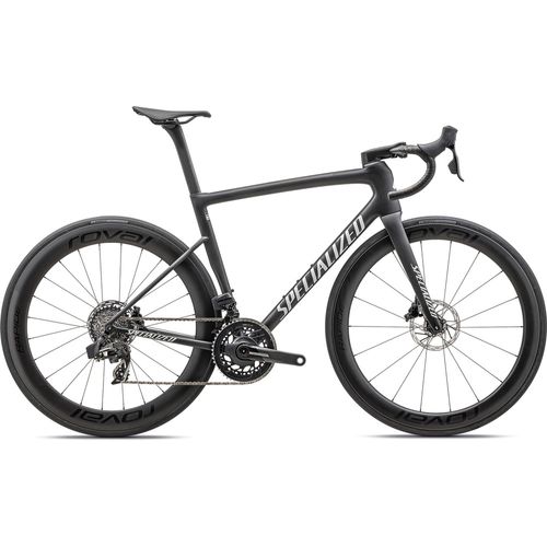 Specialized Tarmac SL8 Pro...