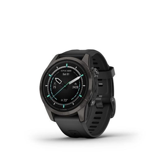 Garmin Epix Pro 42 Sapphire...