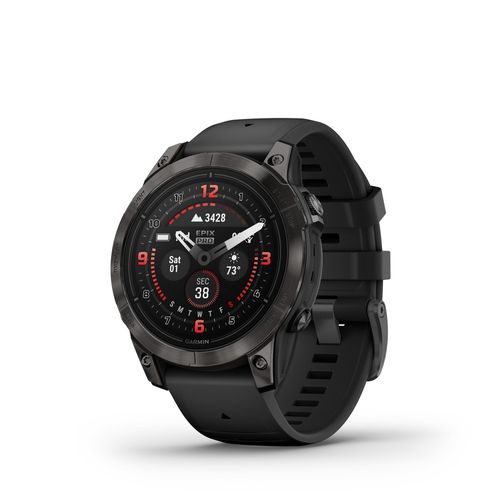 Garmin Epix Pro 47 Sapphire...