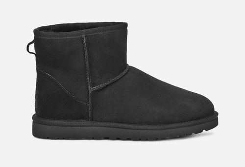 UGG® Classic Mini Boot for...