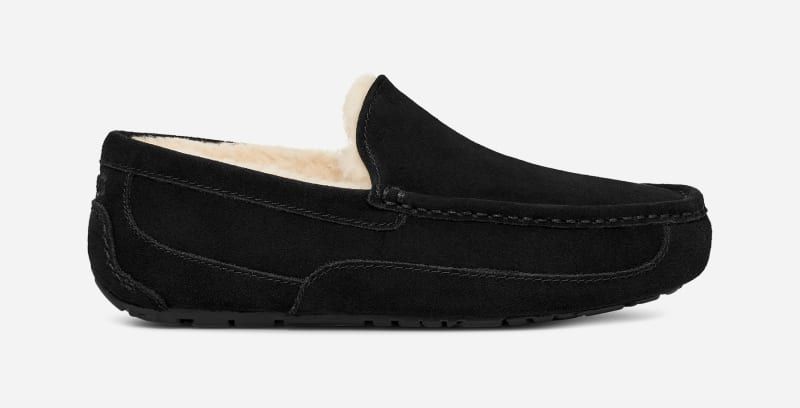 Ugg online size 17