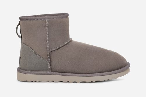 UGG® Classic Mini Boot for...