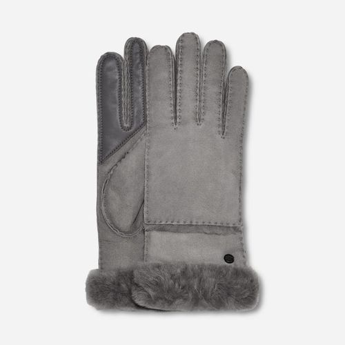 UGG® Seamed Tech Glove for...