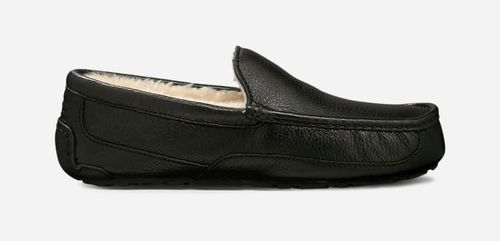 UGG® Ascot Slipper for Men in...