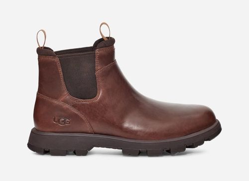 UGG® Hillmont Chelsea Boot...