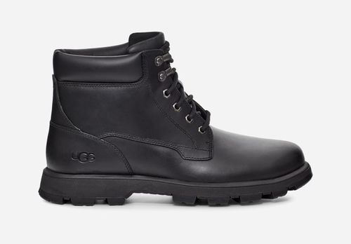 UGG® Stenton Boot for Men in...