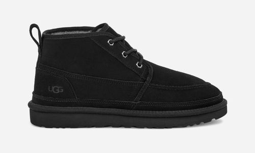 UGG® Neumel Moc Boot for Men...