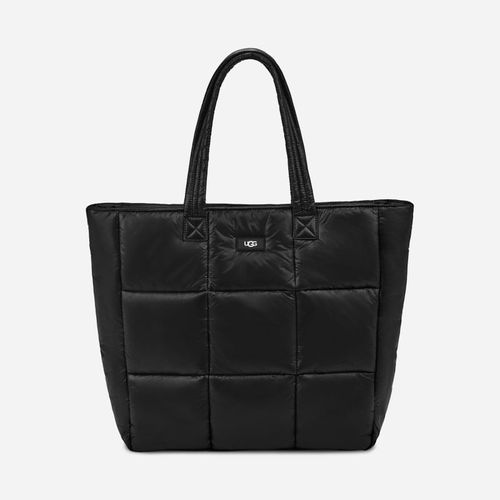 UGG® Ellory Puff Tote Bag for...