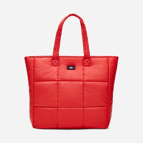 UGG® Ellory Puff Tote Bag for...