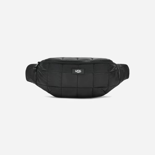 UGG® Gibbs Puff Belt Bag for...