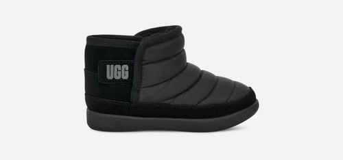 UGG® Zaylen Boot for Kids in...