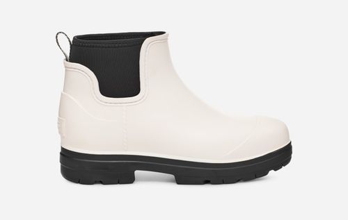 UGG® Droplet Boot for Women...