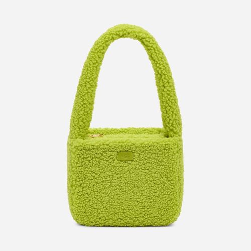 UGG® Edalene Hobo Sherpa Bag...