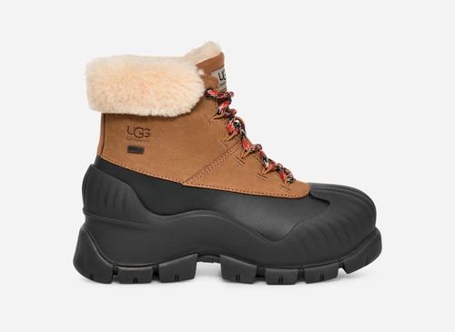 UGG® Adiroam Hiker Boot for...