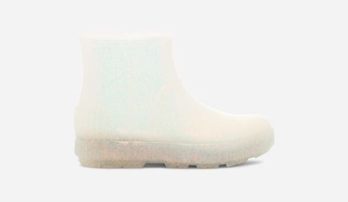 UGG® Drizlita Glitter Boot...