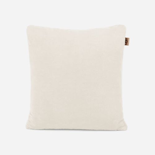 UGG® Whitecap 20" Cushion for...