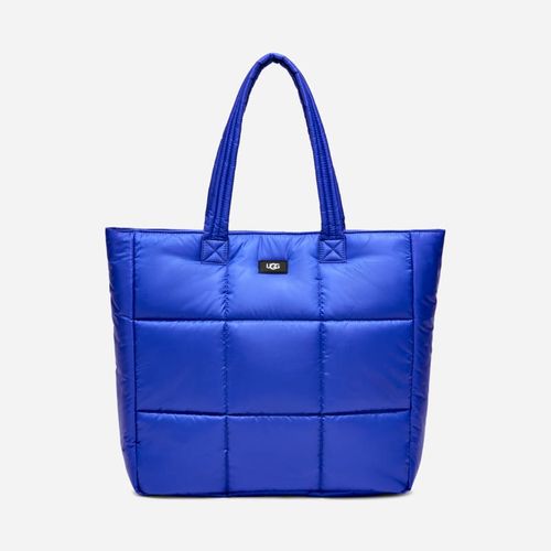 UGG® Ellory Puff Tote Bag for...